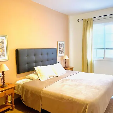 Apartman Casa Cecilia