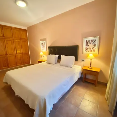 Casa Cecilia *