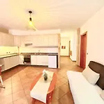 Apartamento Casa Cecilia *