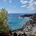 Apartamento Casa Cecilia Playa de San Juan (Tenerife)