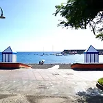 Apartamento Casa Cecilia *