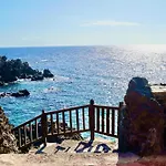 Apartamento Casa Cecilia *