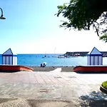Casa Cecilia Playa de San Juan (Tenerife)