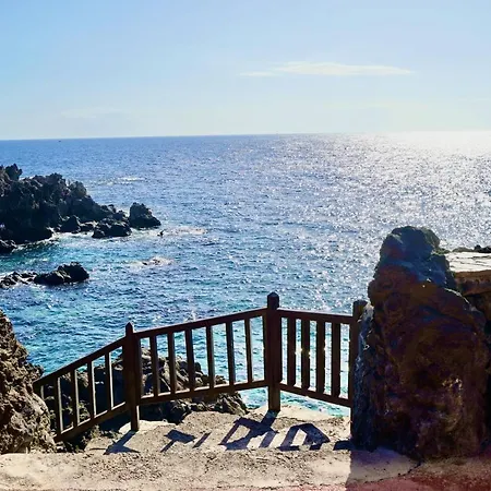 Apartment Casa Cecilia *