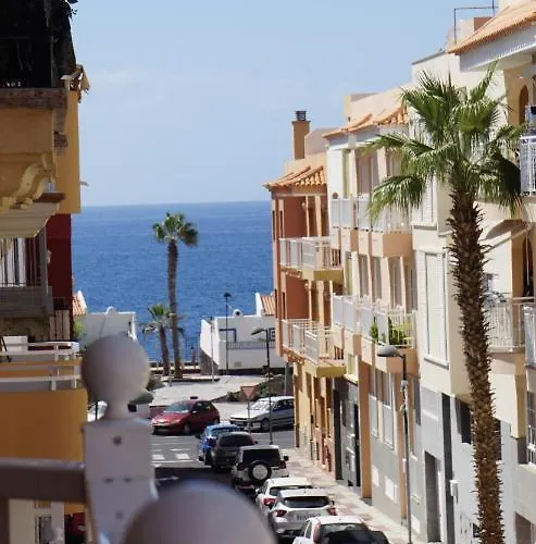 Apartment Casa Cecilia