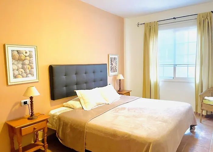 Apartment Casa Cecilia