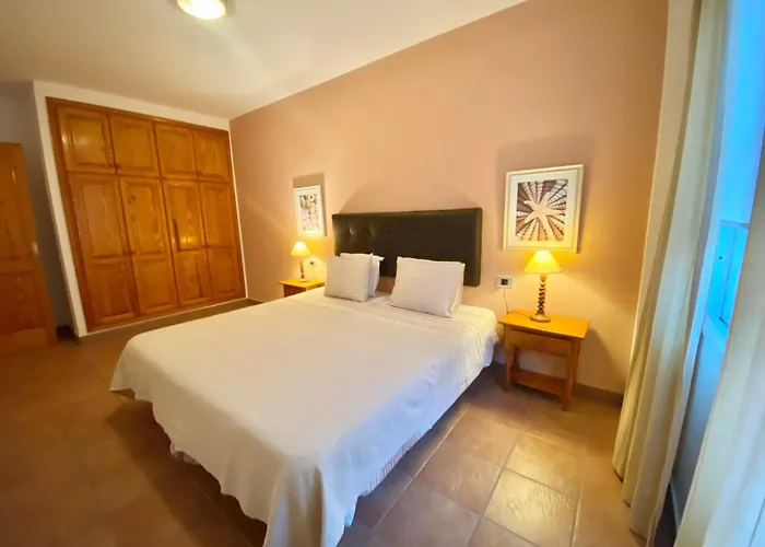 Casa Cecilia *